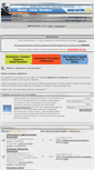 Mobile Screenshot of buzines.net